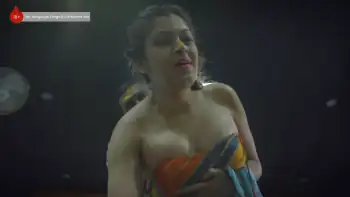 Rangeela Screenshot 4