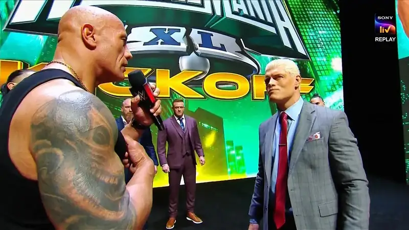 WWE Specials Elimination Chamber Screenshot 2 WWE Specials Elimination Chamber Screenshot 2