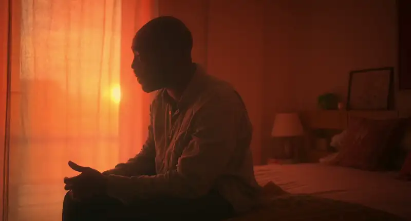 Men Screenshot 1