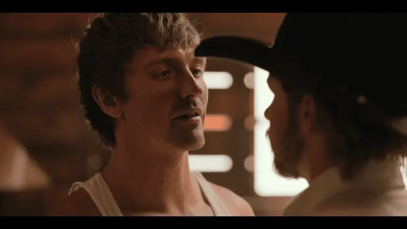 Dutton Ranch Screenshot 2