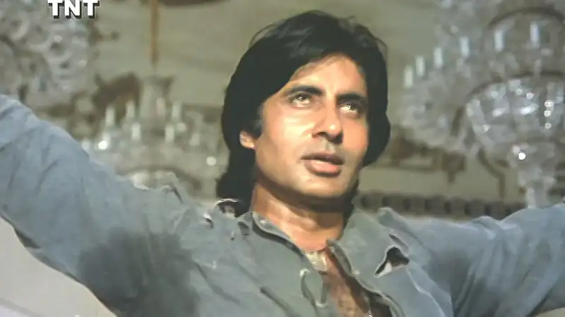 Mard Screenshot 4