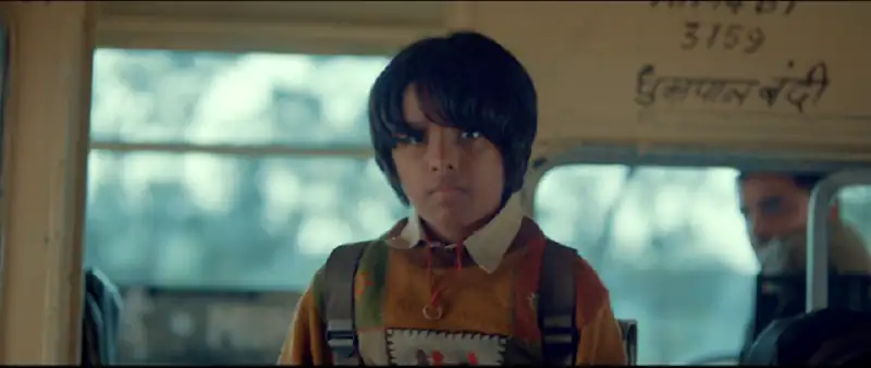 Habaddi Screenshot 3