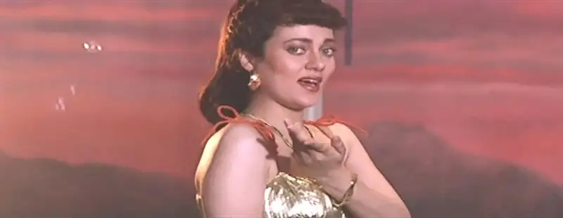 Sheshnaag Screenshot 6
