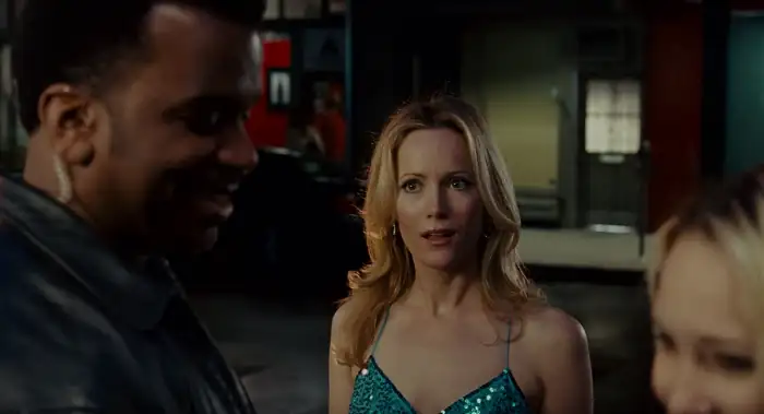 Knocked Up Screenshot 4