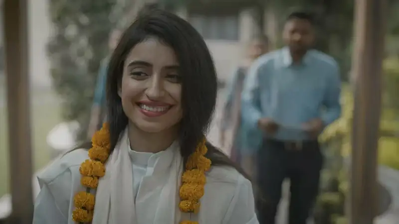 Love Kills: Madhumita Shukla Hatyakand Screenshot 5