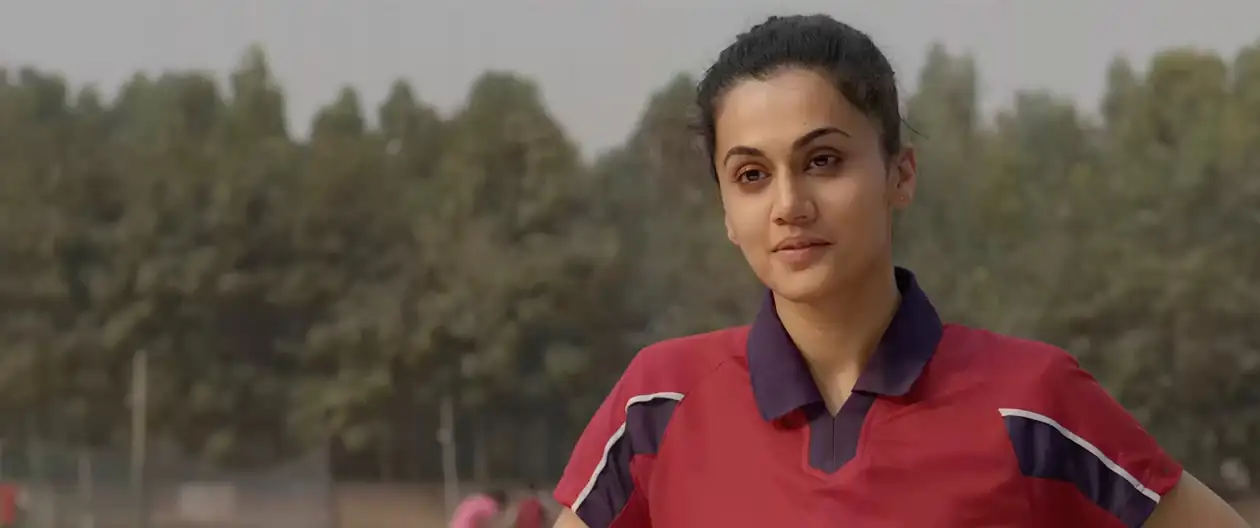 Soorma Screenshot 2
