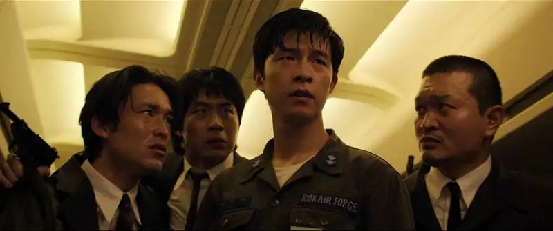 Good News Screenshot 4