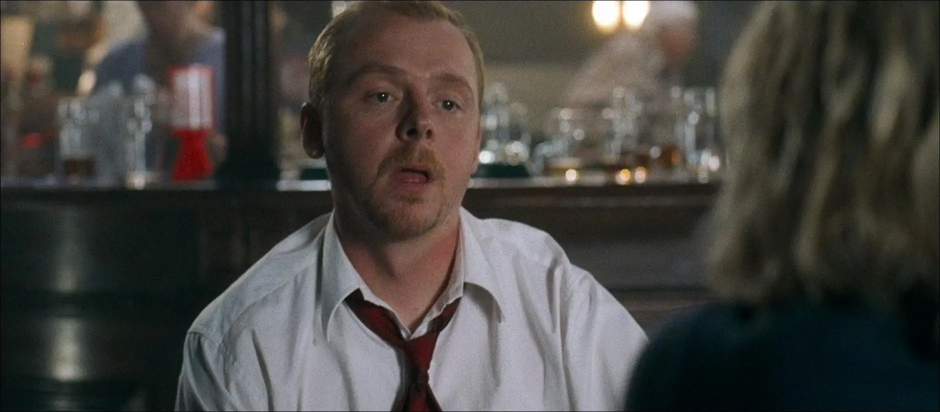 Shaun of the Dead Screenshot 3