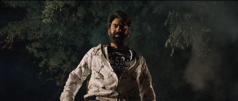 Dear Sathya Screenshot 3 Dear Sathya Screenshot 3