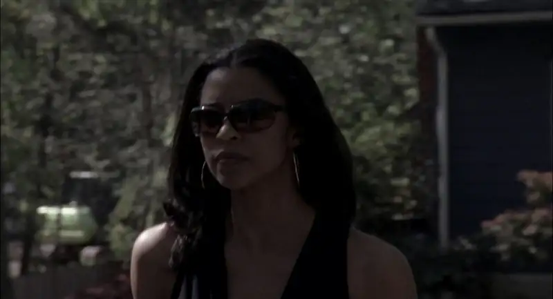 Pistol Whipped Screenshot 4