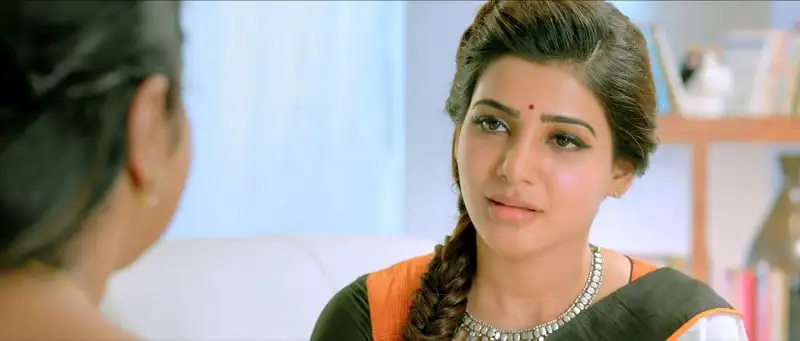 Theri Screenshot 3