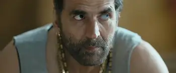 Bachchan Pandey Screenshot 4