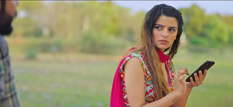 Lovestaan Screenshot 6