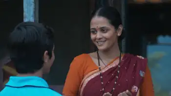 Naal 2 Screenshot 2