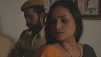 Bahu Jaan Screenshot 1