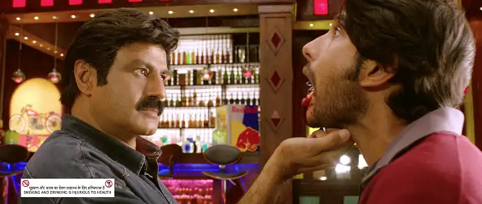 Dictator – Yudh Ek Jung Screenshot 1 Dictator – Yudh Ek Jung Screenshot 1