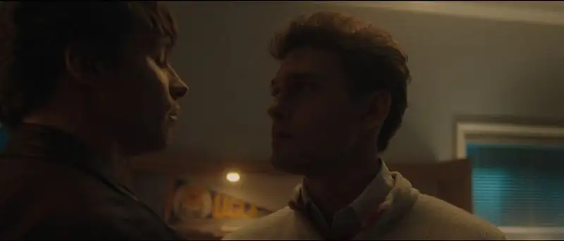 Monsters: The Lyle and Erik Menendez Story Screenshot 3