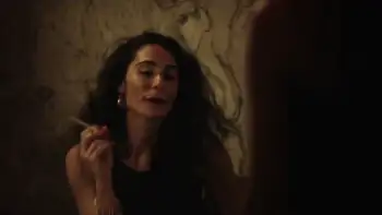 Son Oyun Screenshot 1