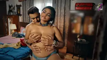 Pehla Nasha Screenshot 2