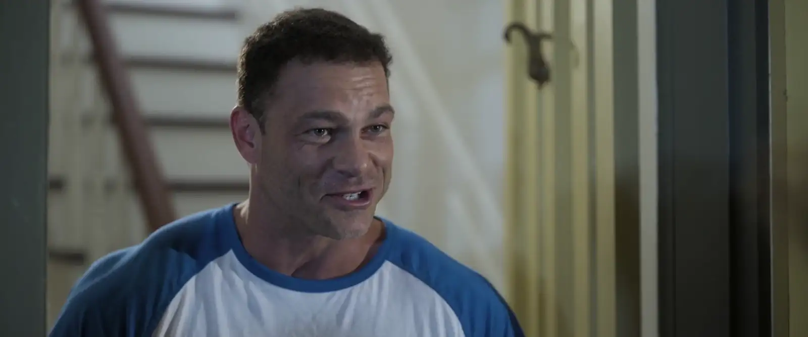 Here For Blood Screenshot 3