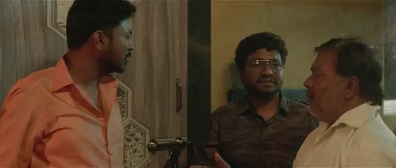 BhauBali Screenshot 5