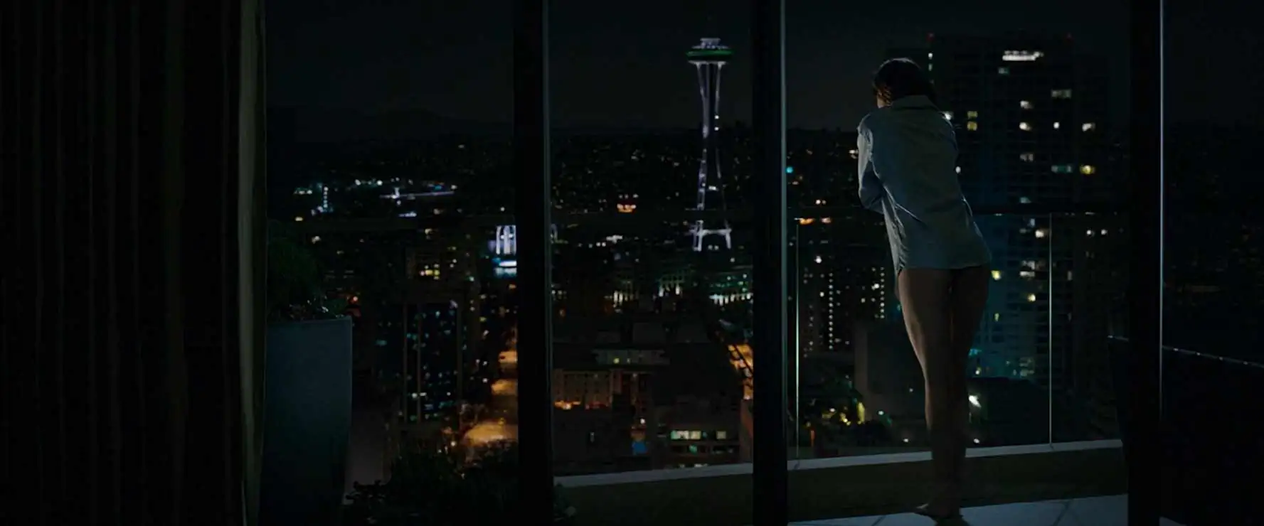 Fifty Shades Darker Screenshot 11
