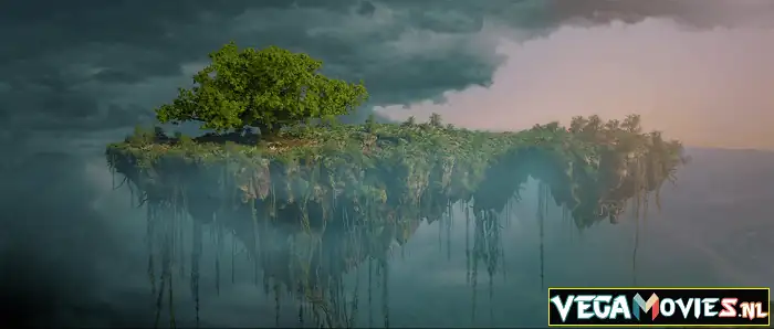 Mojin: The Worm Valley Screenshot 6