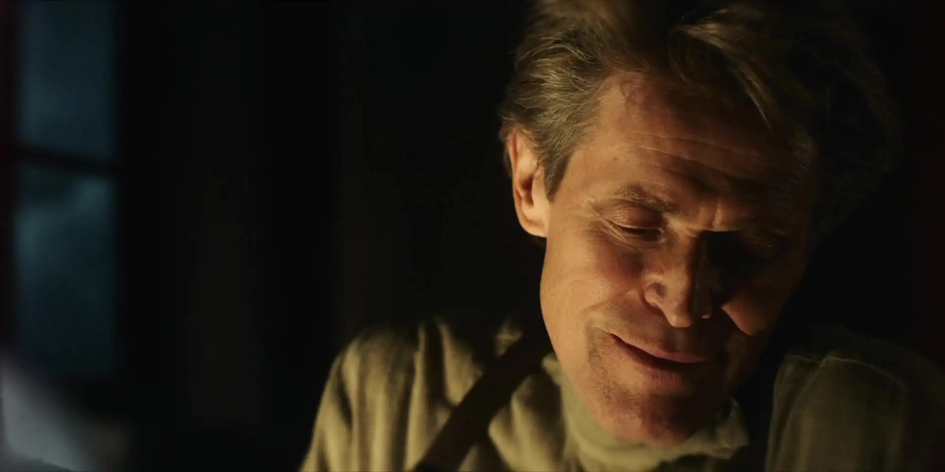 Togo Screenshot 2