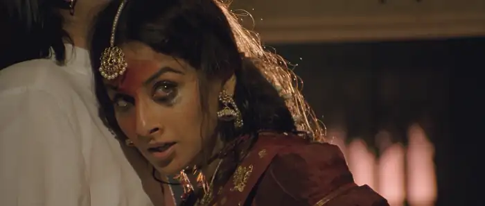 Bhool Bhulaiyaa Screenshot 6