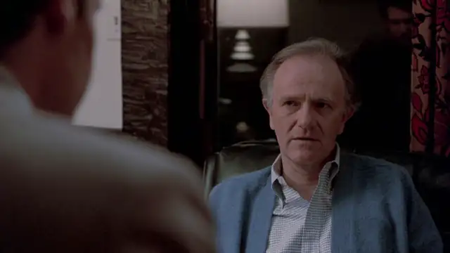 Witness Screenshot 2