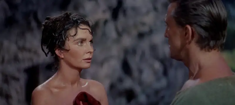 Spartacus Screenshot 5