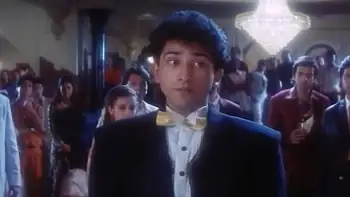 Raja Ki Aayegi Baraat Screenshot 1