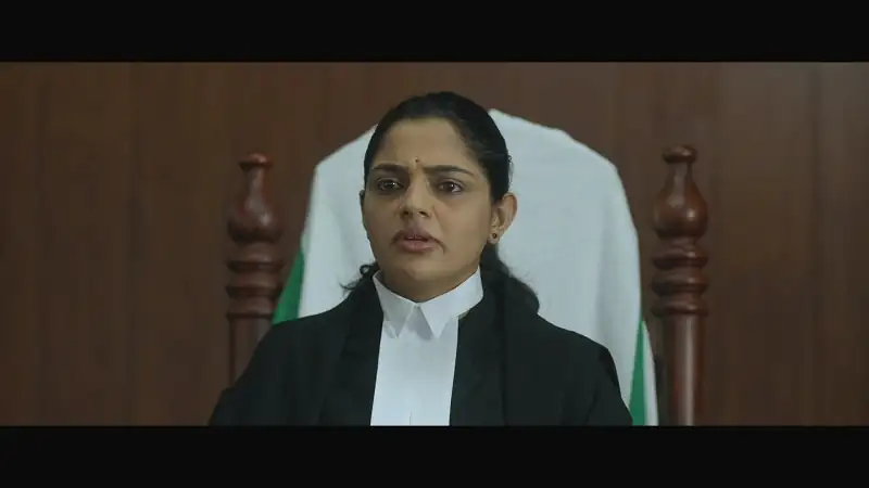 Journey Of Love 18 Screenshot 6