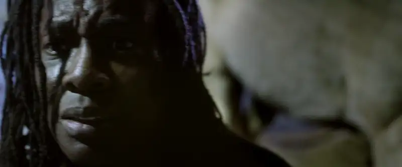 Lasso Screenshot 2