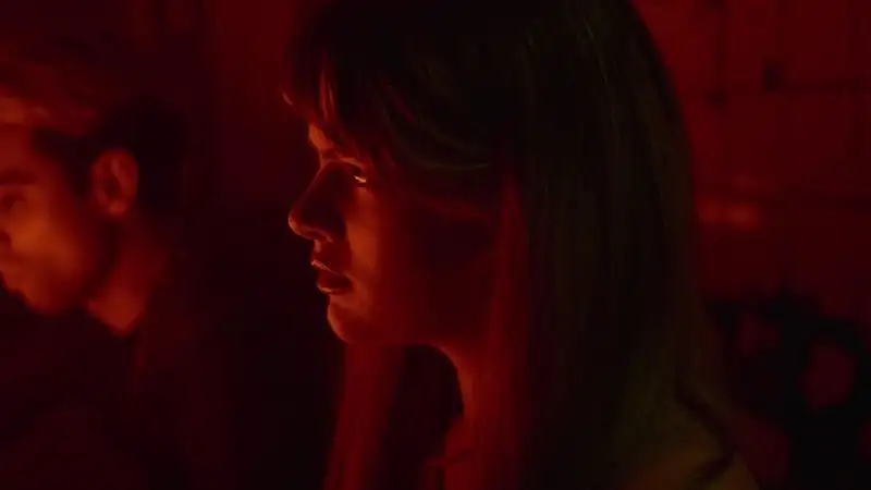 A Part of You Screenshot 4