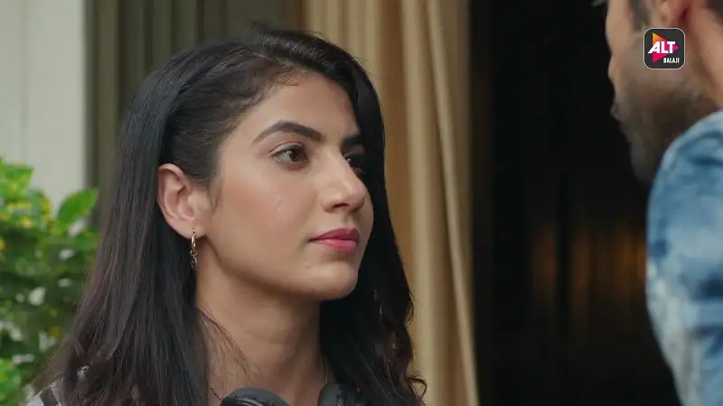 Hai Taubba Screenshot 2