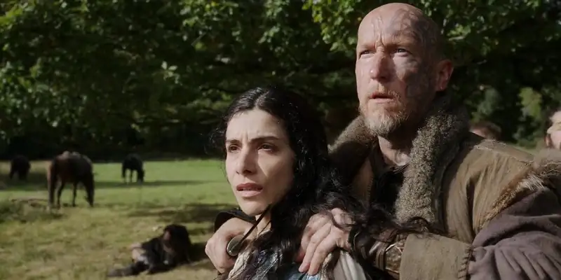 Vikings: Valhalla Screenshot 3