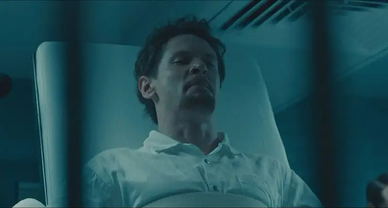 Trial by Fire Screenshot 3