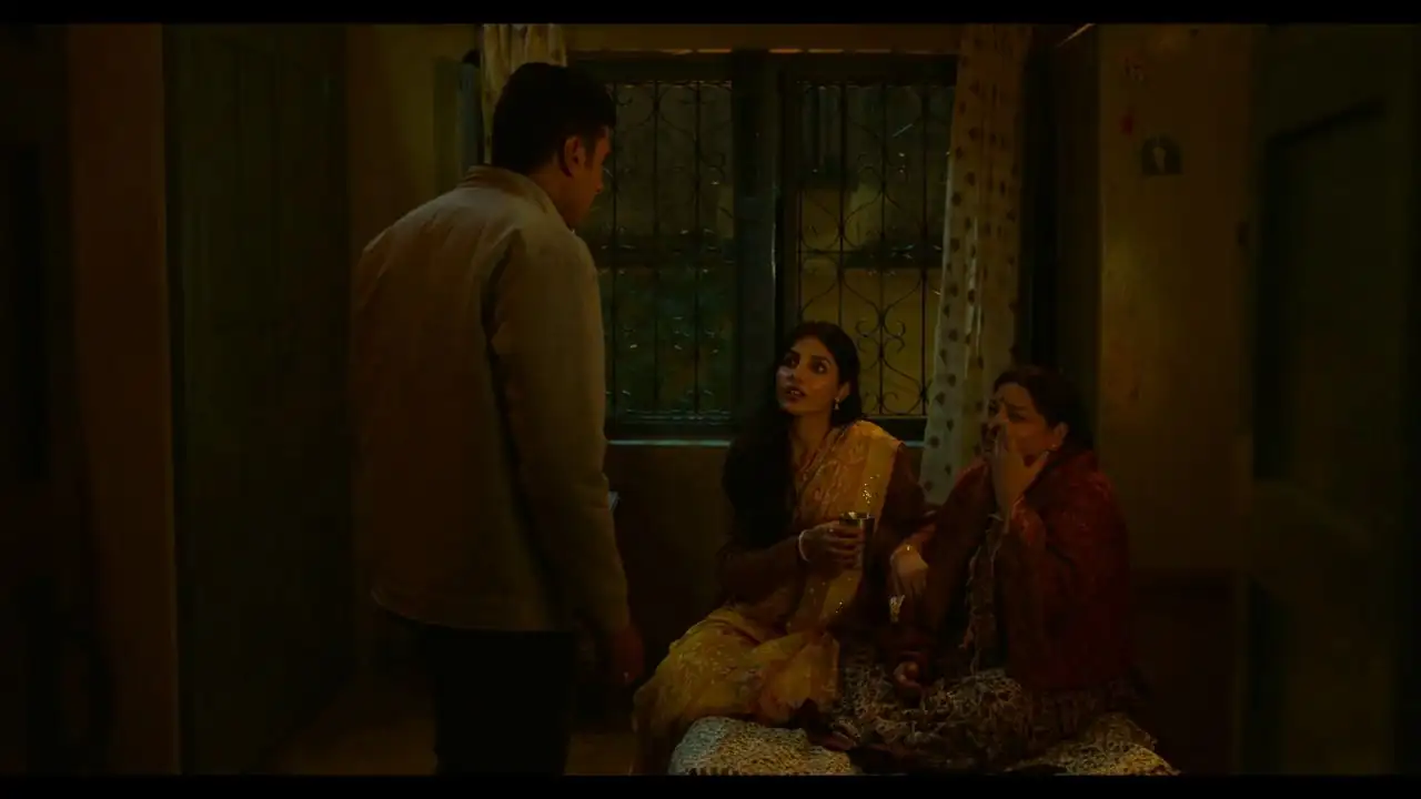 Waiting Hai Screenshot 3 Waiting Hai Screenshot 3
