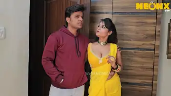 Raseela Angoor Screenshot 1