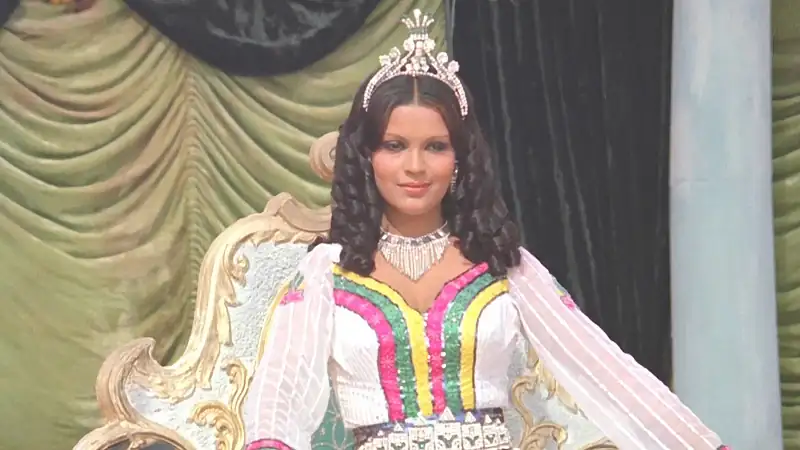 Dharam Veer Screenshot 6