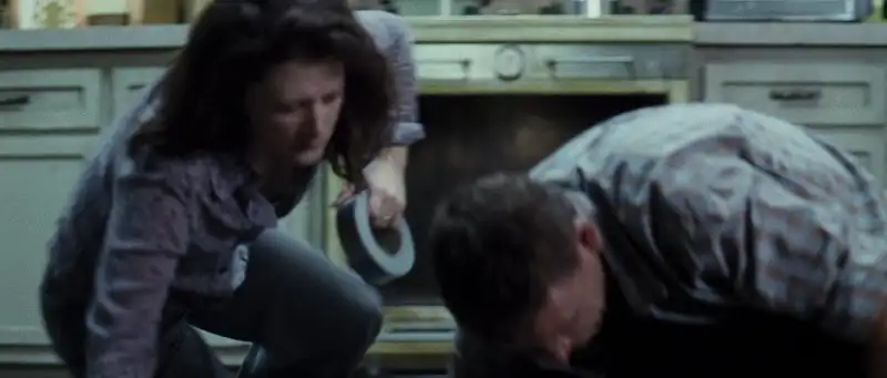Case 39 Screenshot 5 Case 39 Screenshot 5
