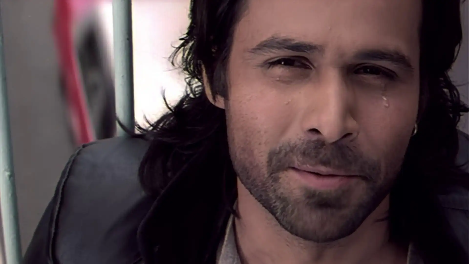 Awarapan Screenshot 5