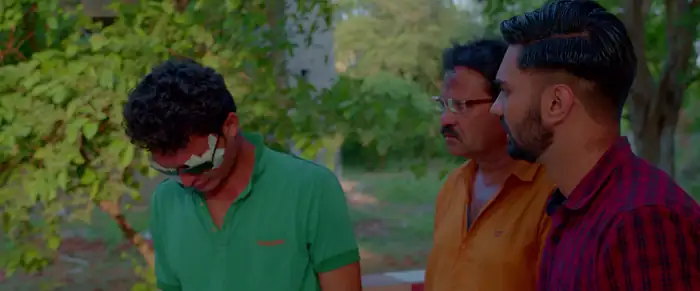 Asli Cricket Screenshot 5