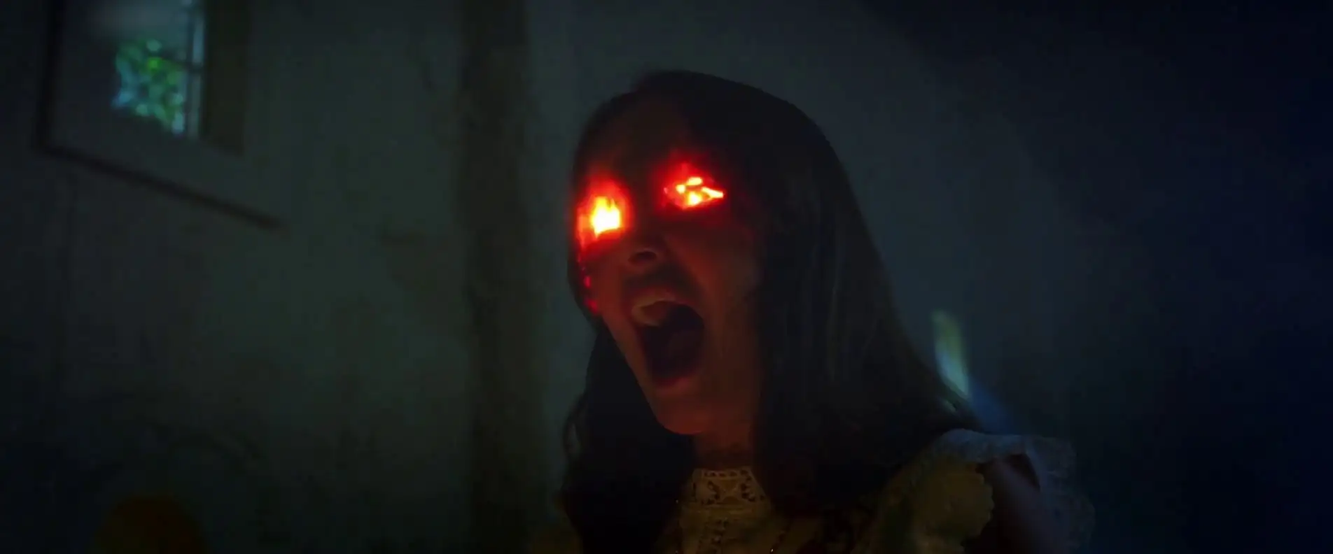 Evil Nun Screenshot 5