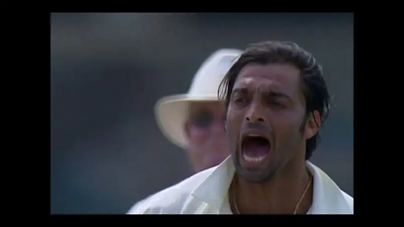The Greatest Rivalry: India vs Pakistan Screenshot 2 The Greatest Rivalry: India vs Pakistan Screenshot 2