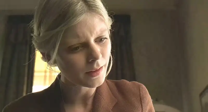 The Pianist Screenshot 4