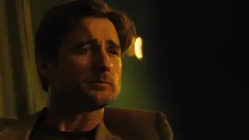 High Voltage Screenshot 1