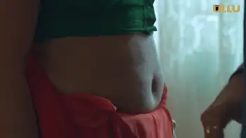 Jhumke Screenshot 3