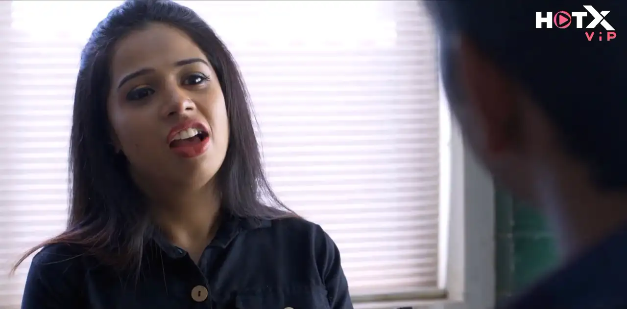 Revenge Screenshot 3